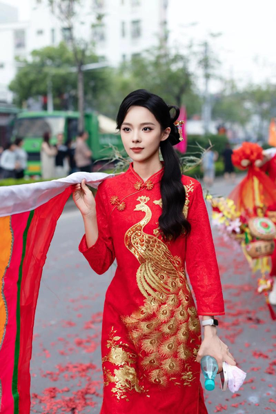 韩国最新理论片推荐