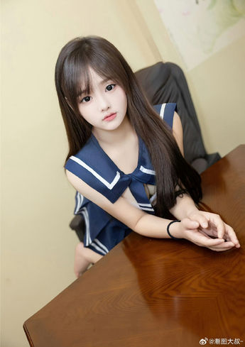 韩国最新伦理片在线播放平台