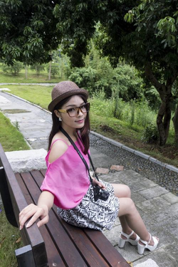 安装指南示意图