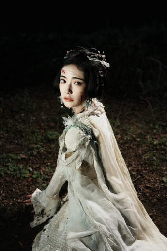 韩国最新爱情片免费看