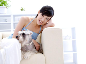 韩国最新伦理片热门推荐