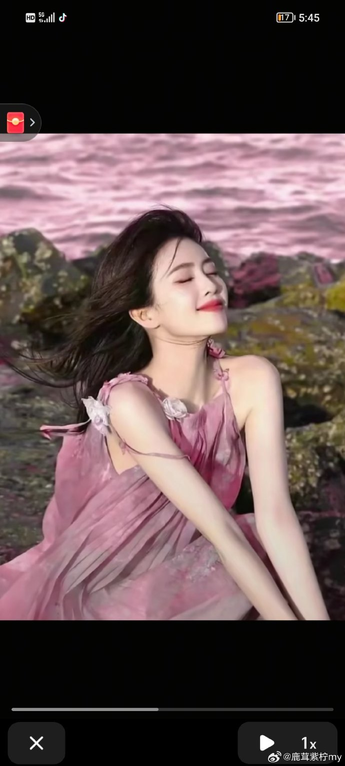 韩国最新理论电影推荐