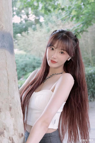 立即下载韩国最新伦理片应用